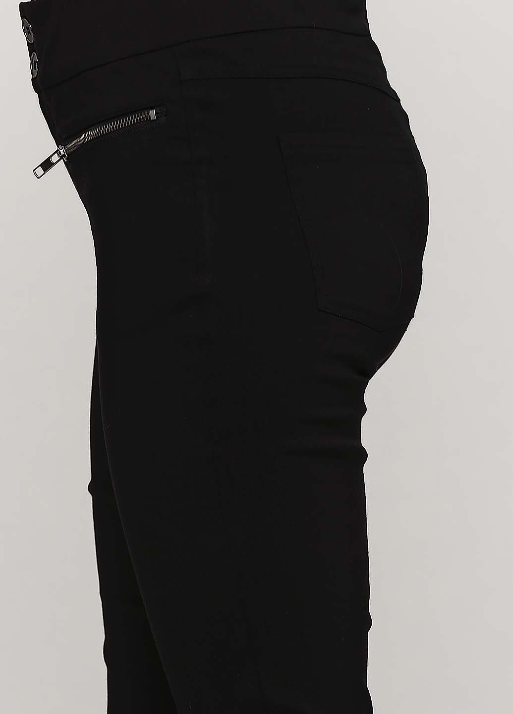 Брюки Peppercorn (161753685)