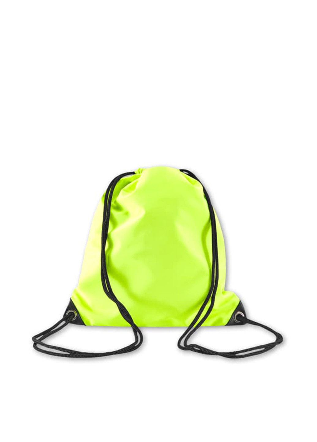 Сумка Clockhouse (315948825)