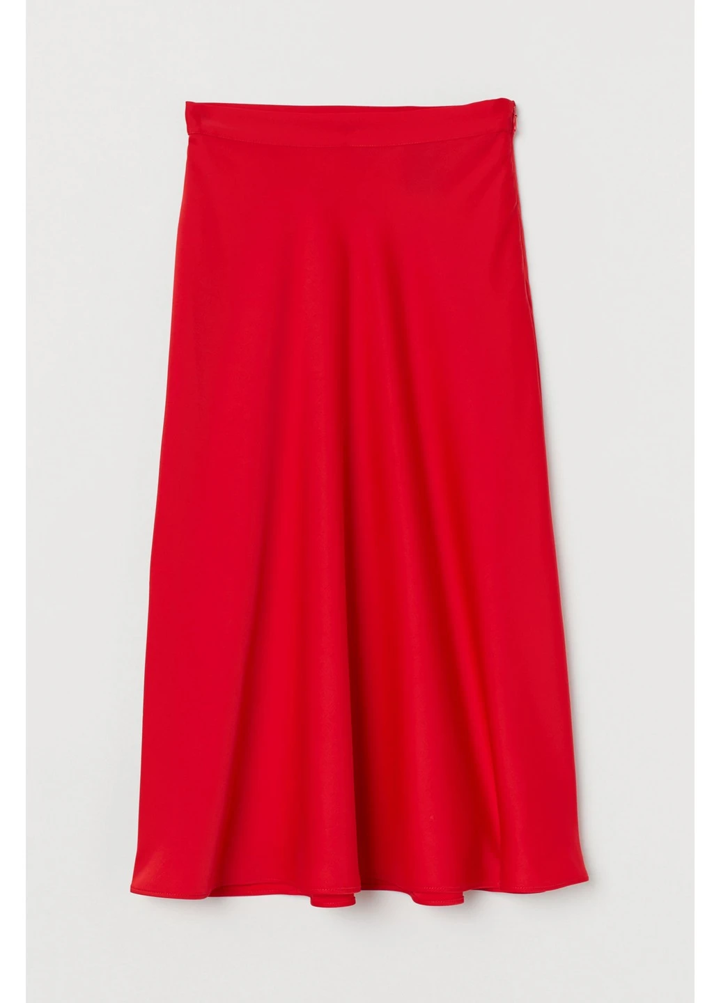 Спідниця H&M (254432931)
