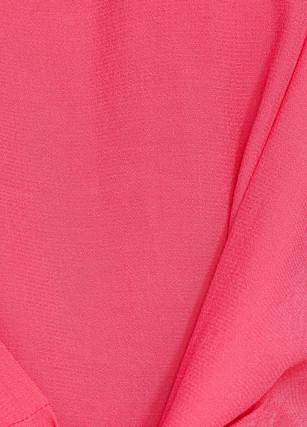 Рожева блуза KOTON
