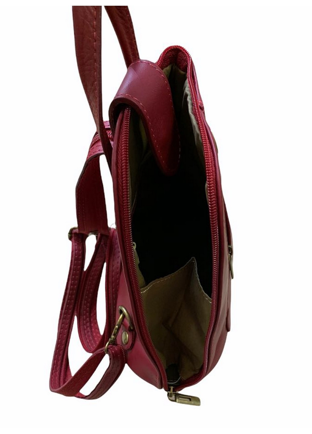 Рюкзак Italian Bags (242634301)