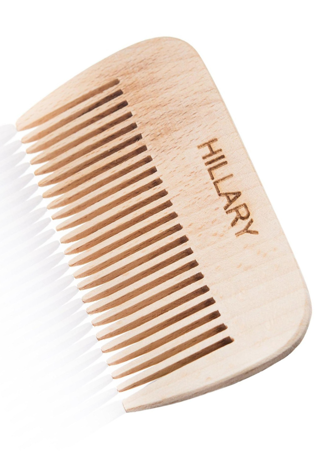 Набор по уходу за сухим типом волос Aloe Deep Moisturizing & Coconut Hillary (253991528)