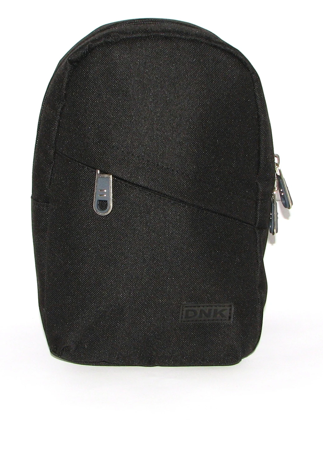 Рюкзак DNK (18799552)