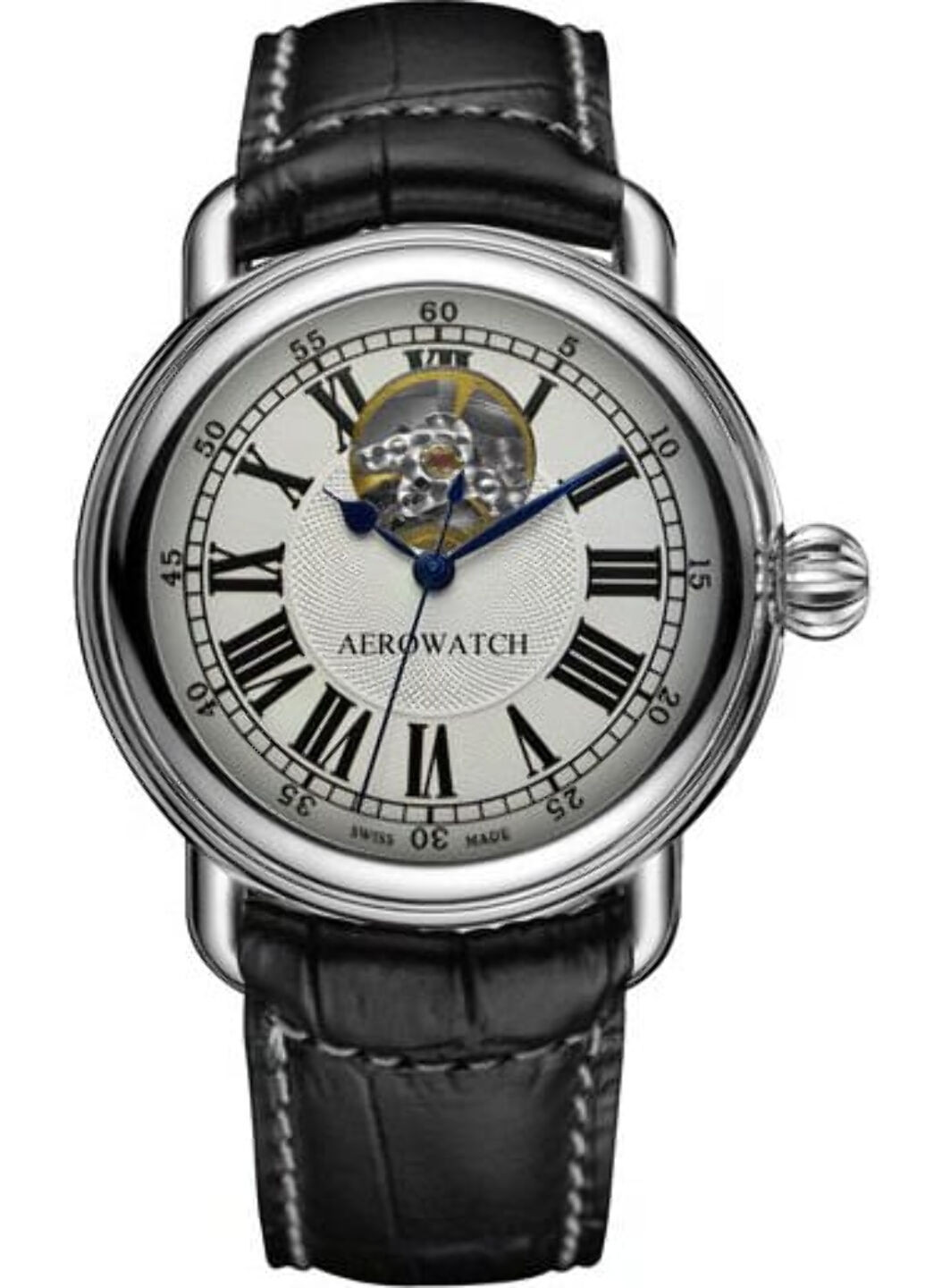 Часы наручные Aerowatch 68900aa02 (250143448)