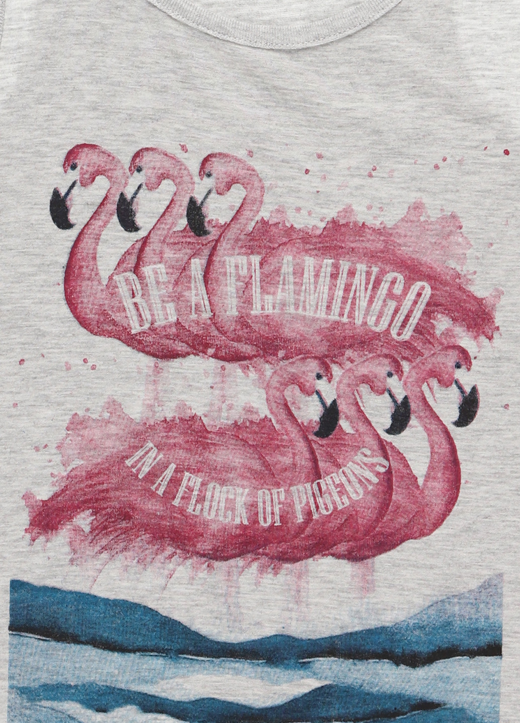 Майка myMO (299980770)