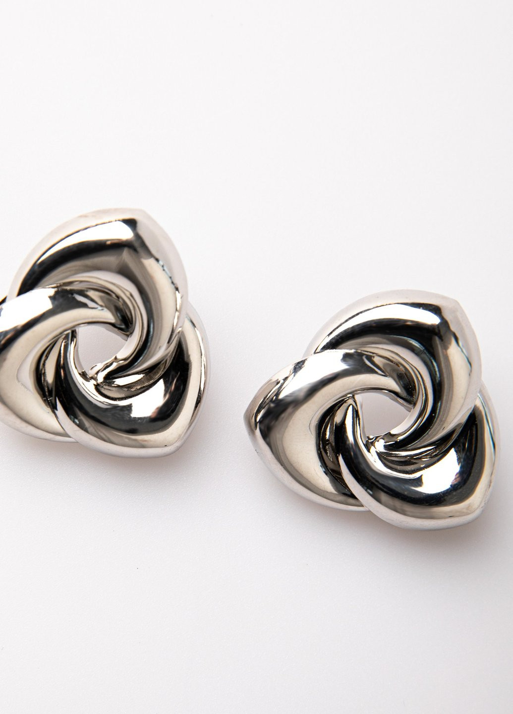 Сережки Gepur (346046559)