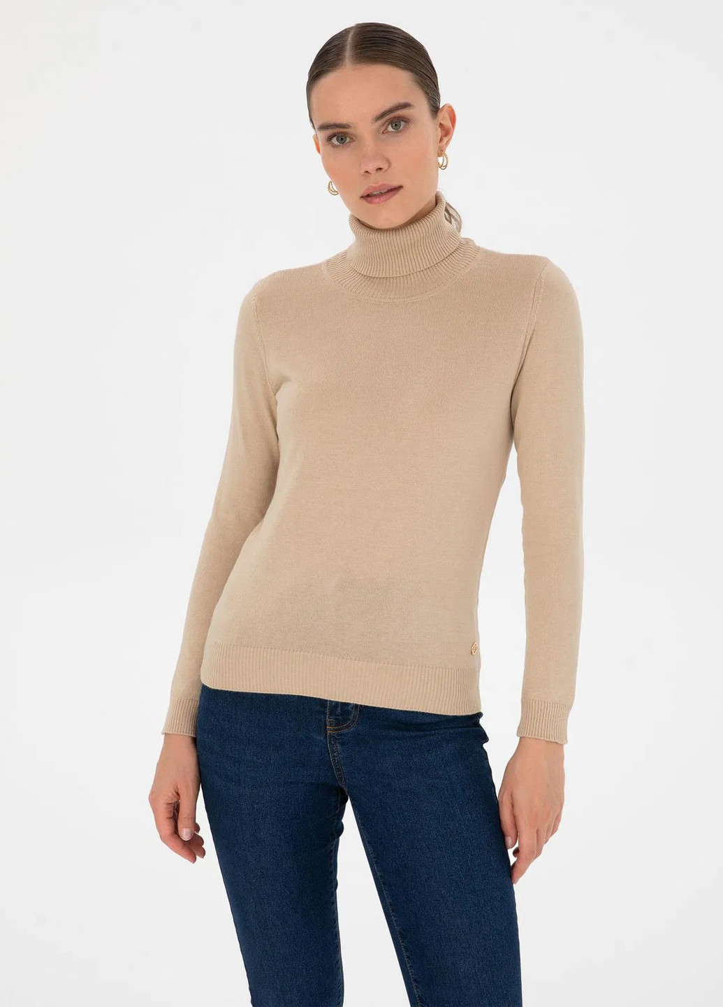 Гольф Pierre Cardin (370301124)