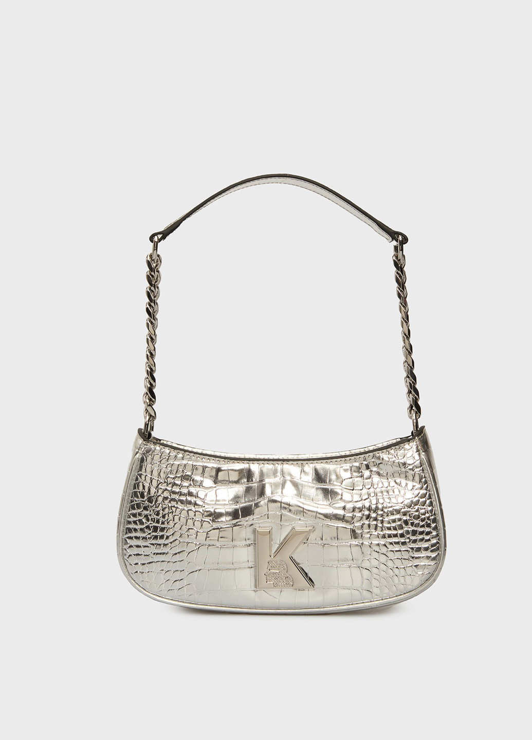 Сумка Karl Lagerfeld (366438593)