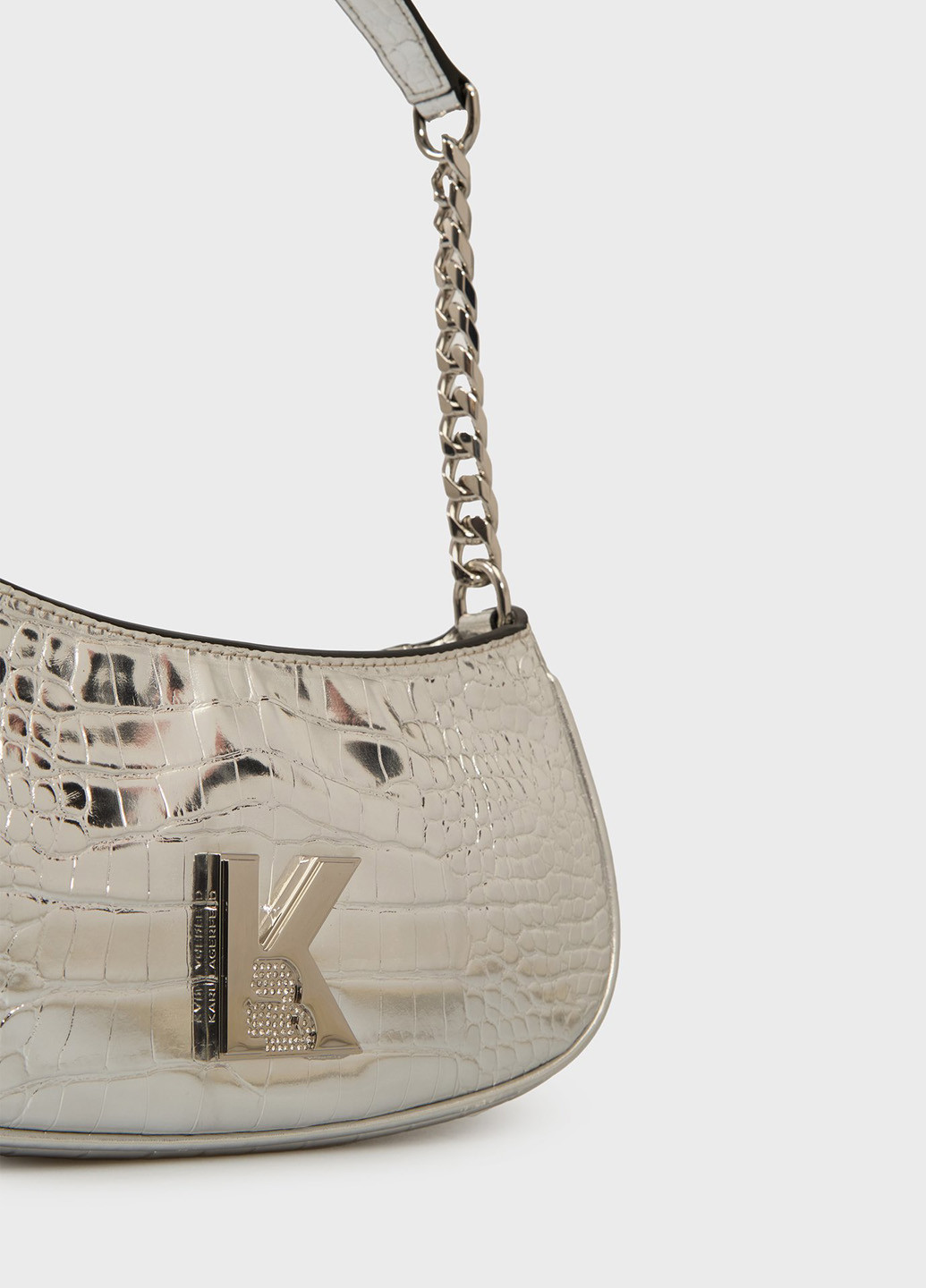 Сумка Karl Lagerfeld (366438593)