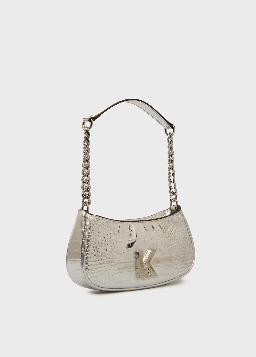 Сумка Karl Lagerfeld (366438593)