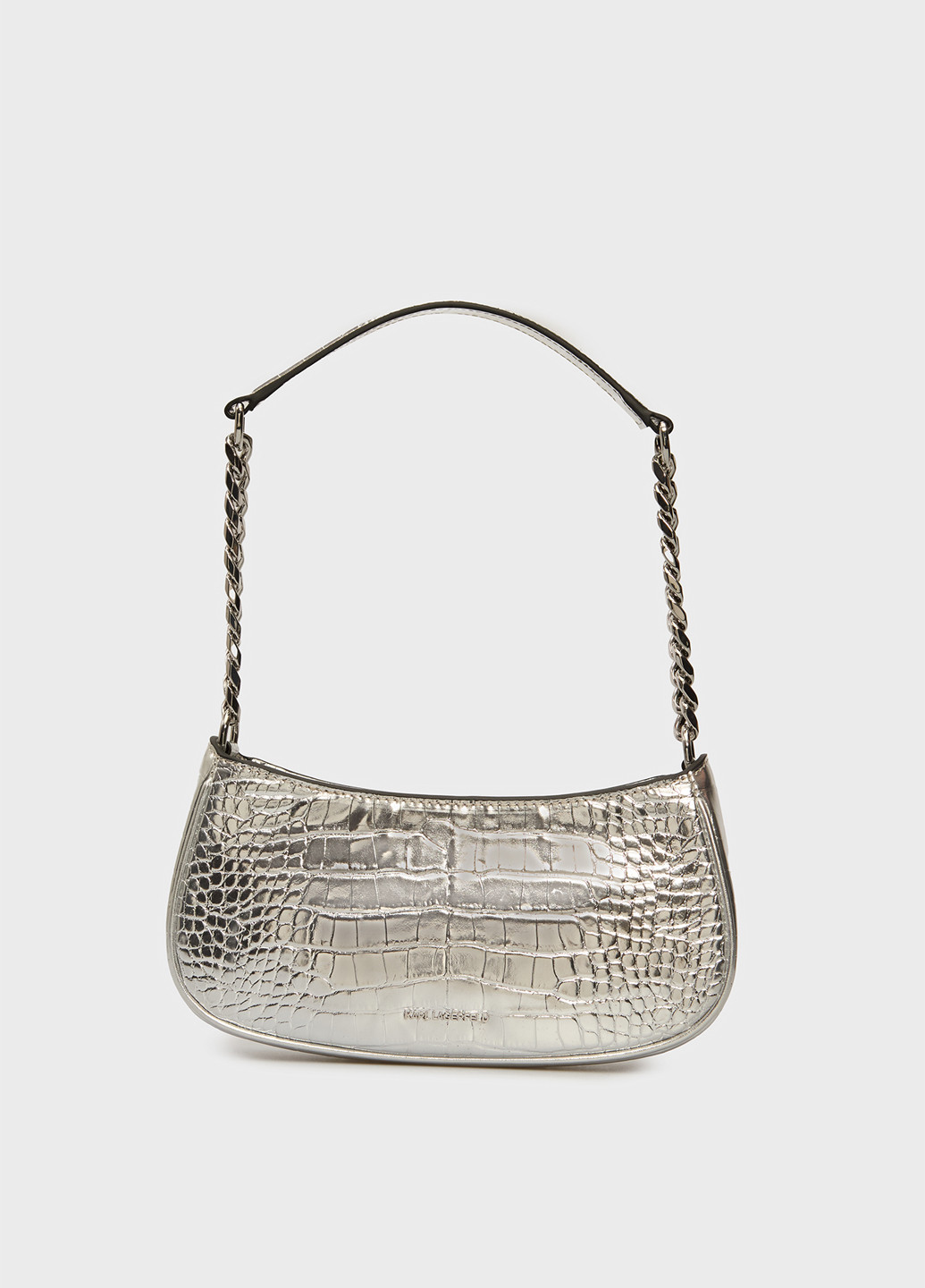 Сумка Karl Lagerfeld (366438593)