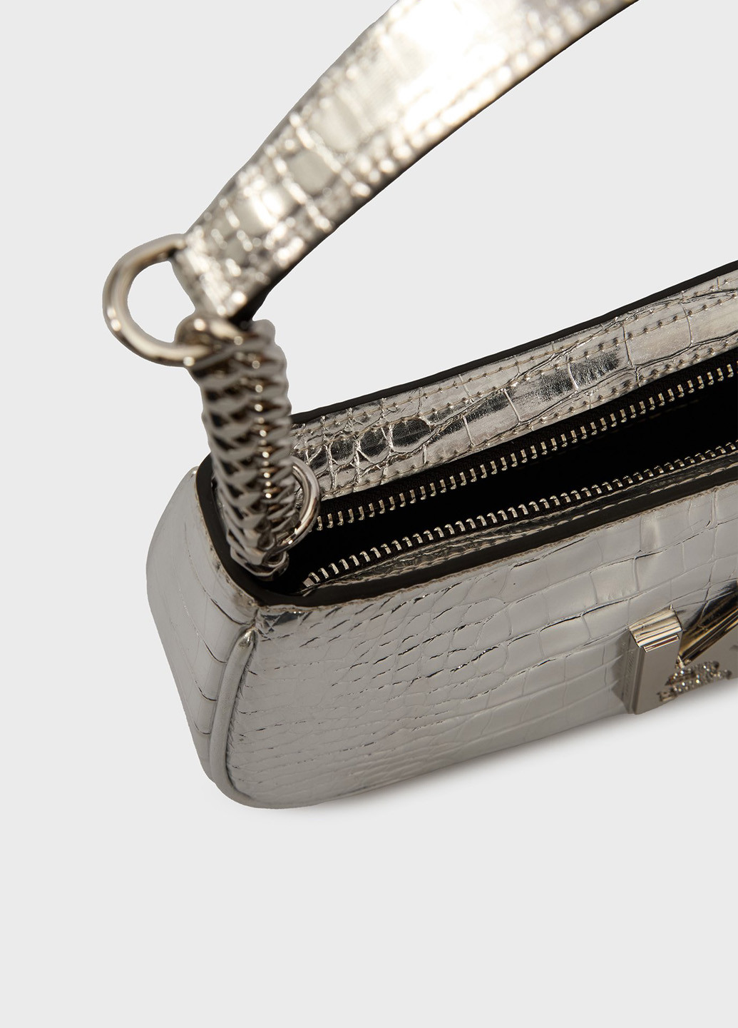 Сумка Karl Lagerfeld (366438593)