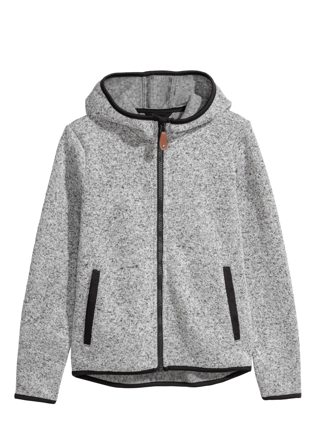 Толстовка H&M (179436469)