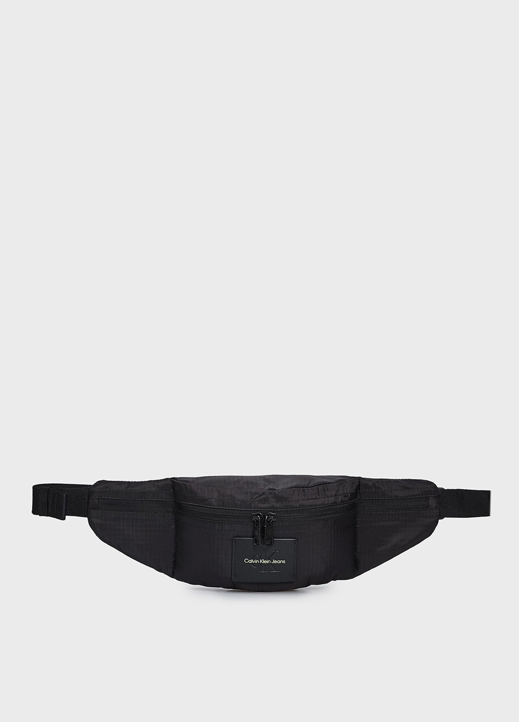 Сумка Calvin Klein Jeans (327666581)