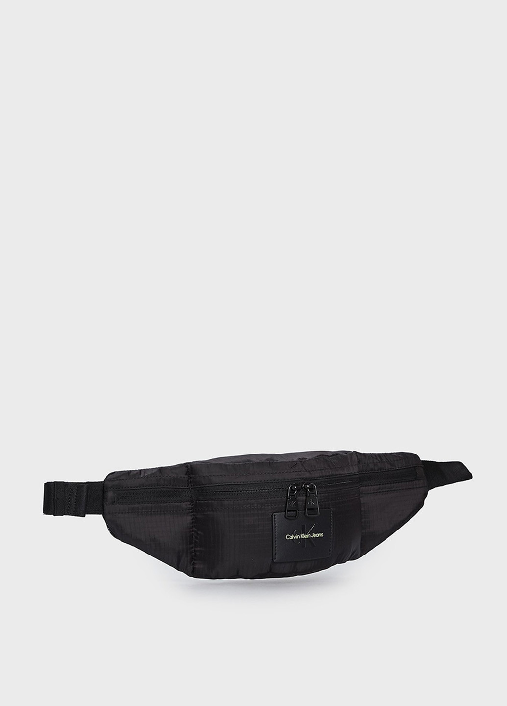 Сумка Calvin Klein Jeans (327666581)