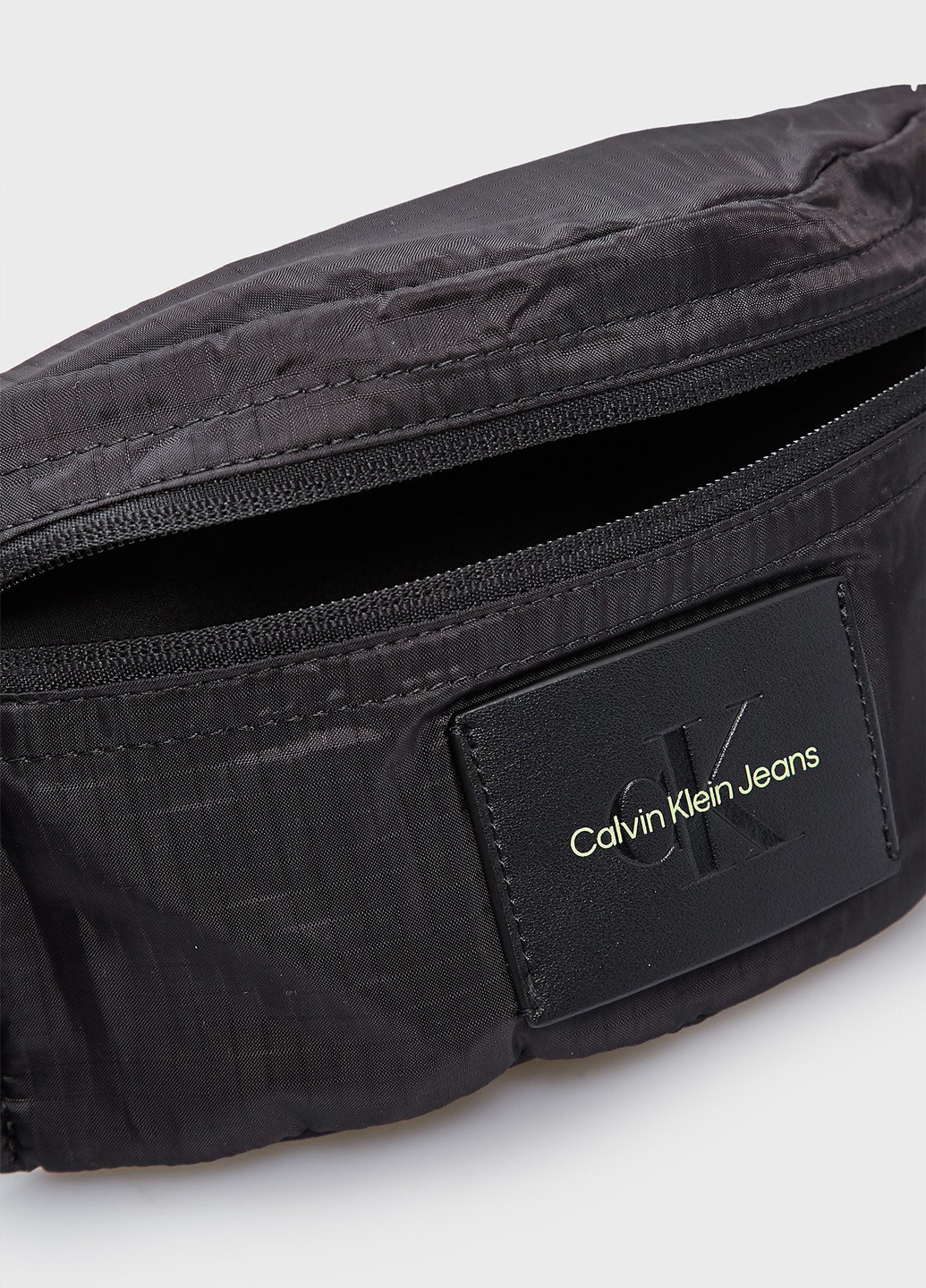 Сумка Calvin Klein Jeans (327666581)