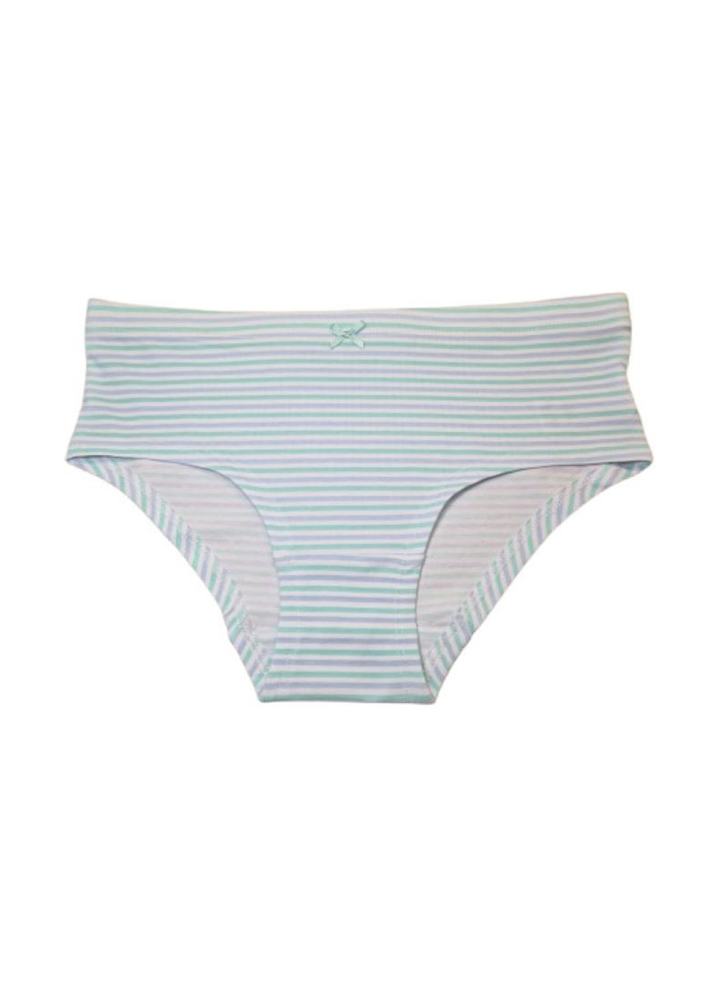 Трусики C&A (334257843)