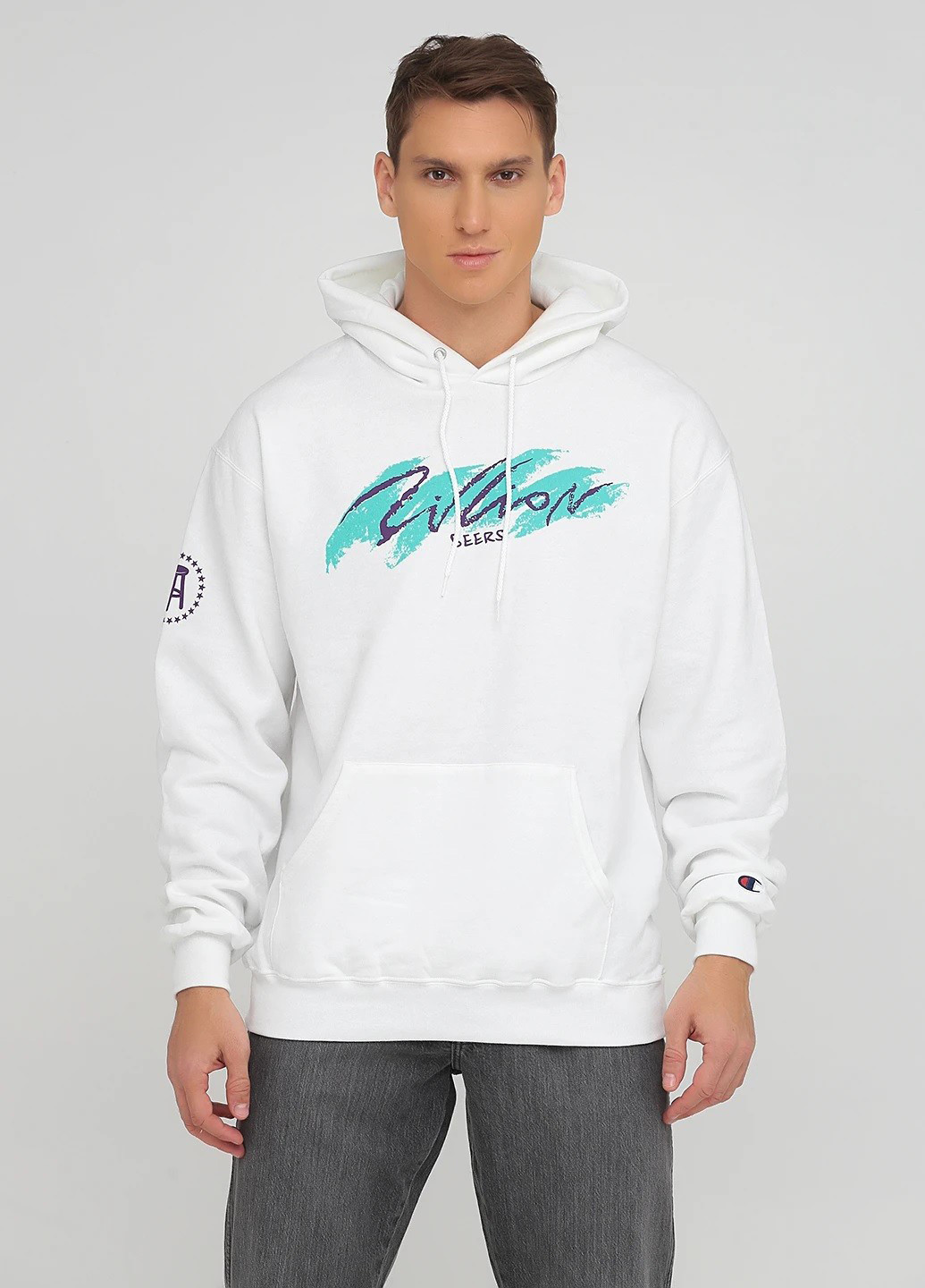 Худі Chempion (361960141)