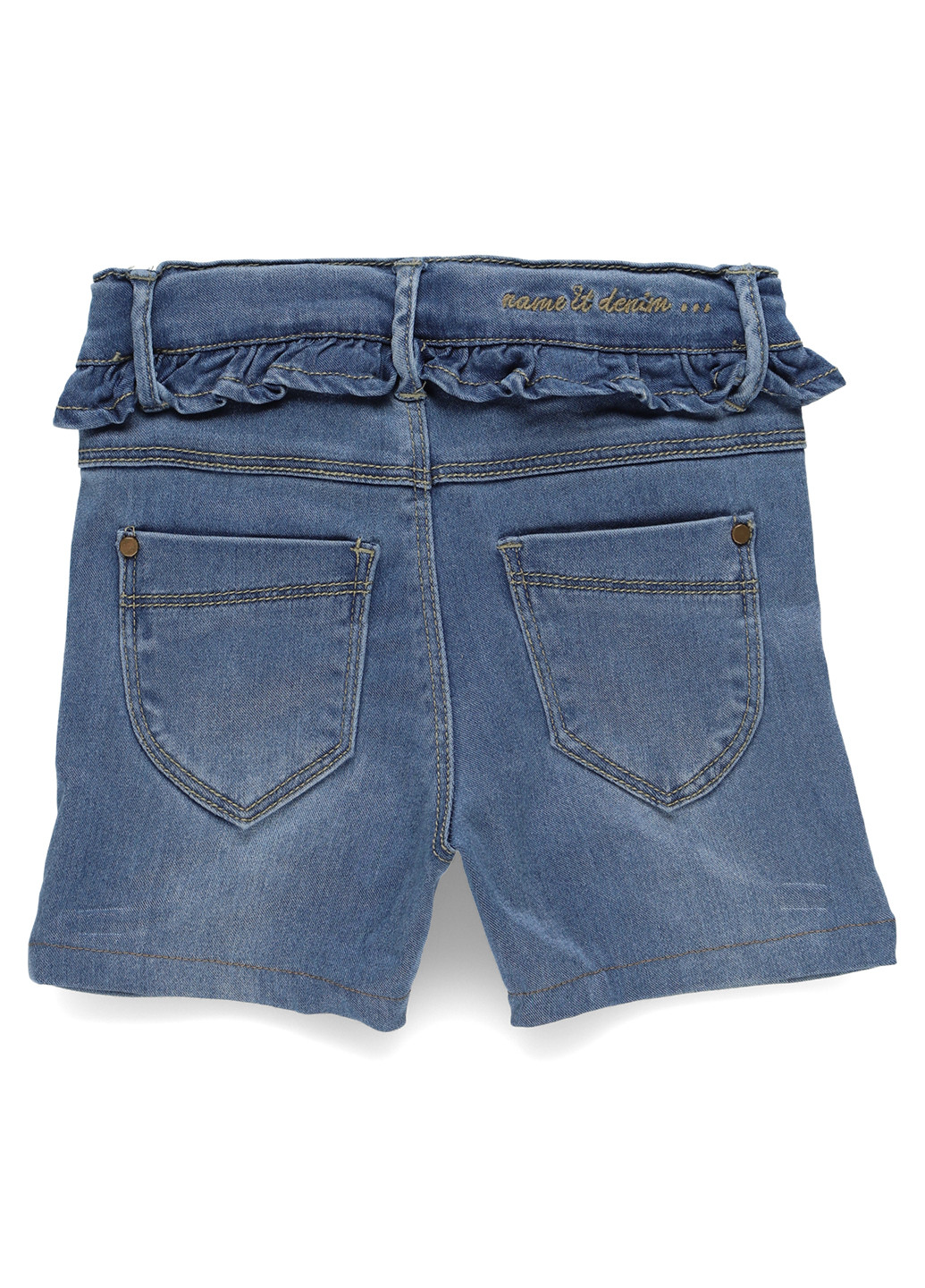 Шорты Name it (286131651)