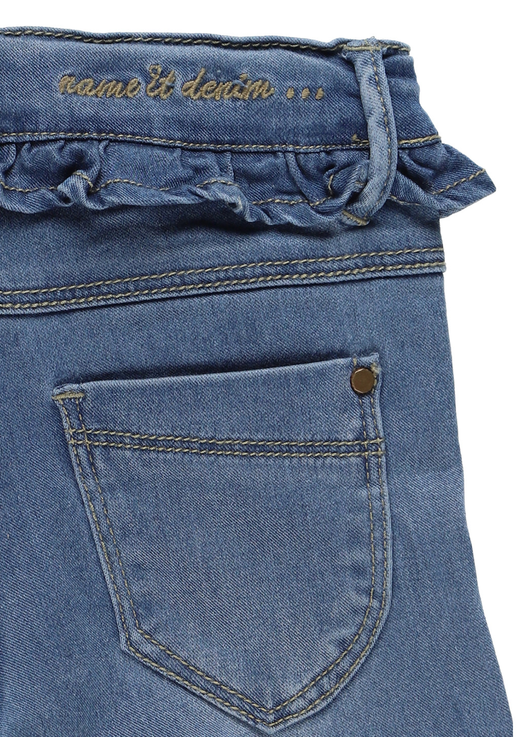 Шорты Name it (286131651)