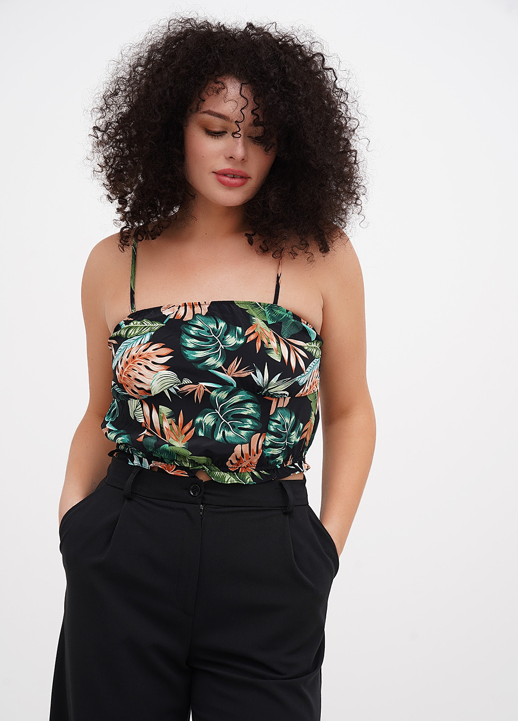 Топ House (322034531)