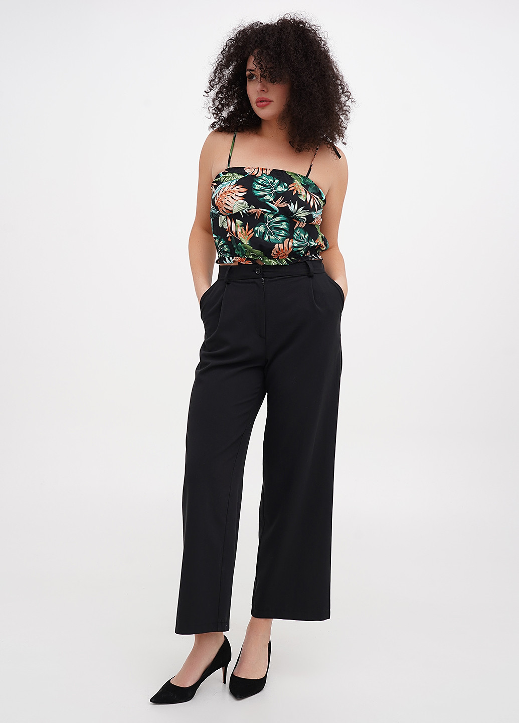 Топ House (322034531)