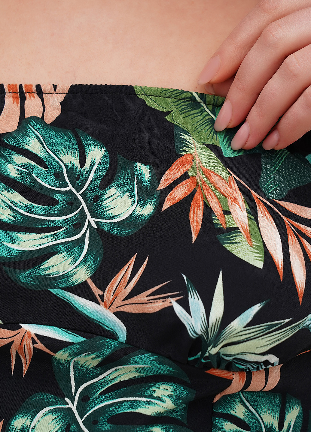 Топ House (322034531)