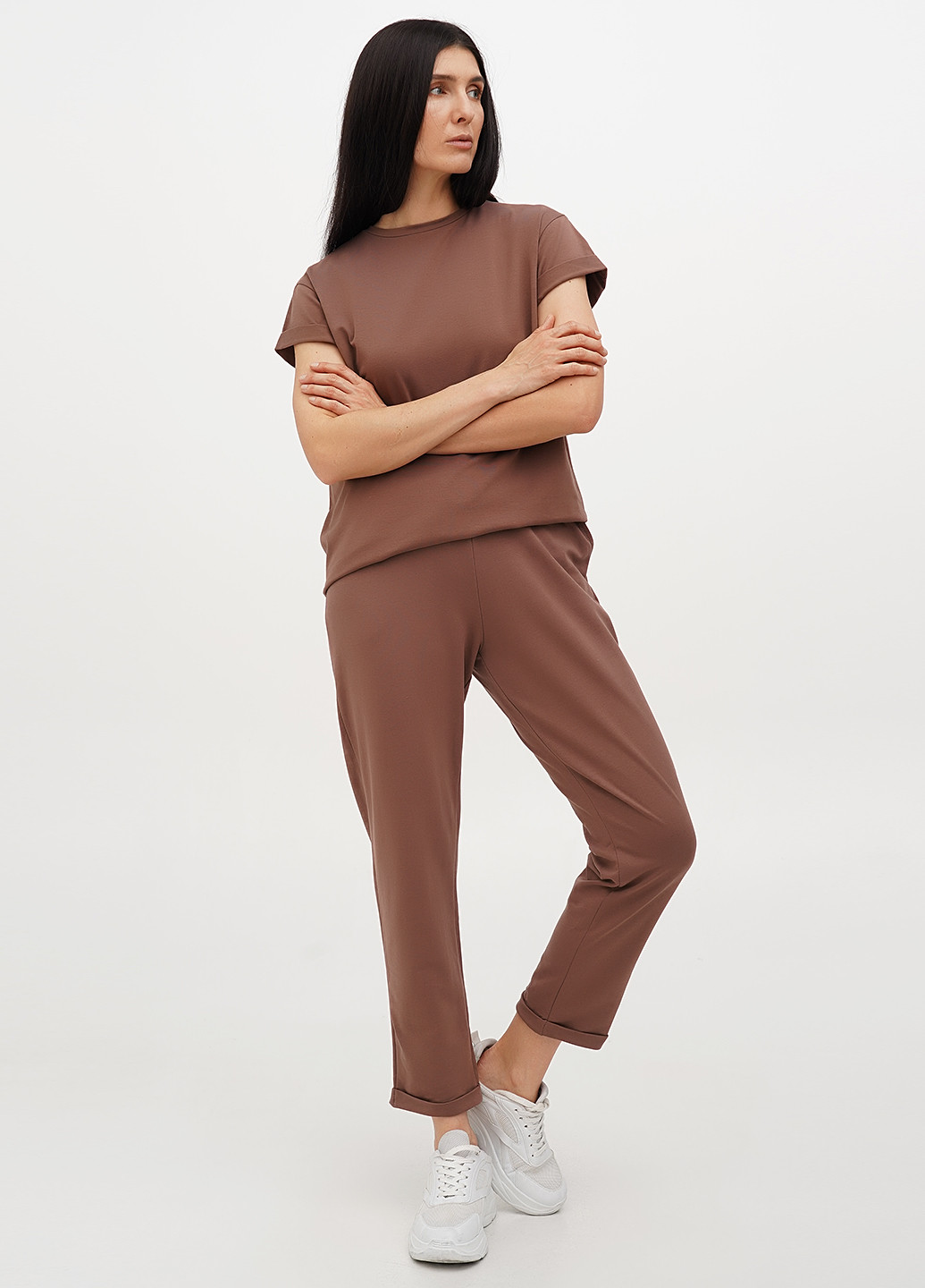 Штани жіночі Malta (329200576)