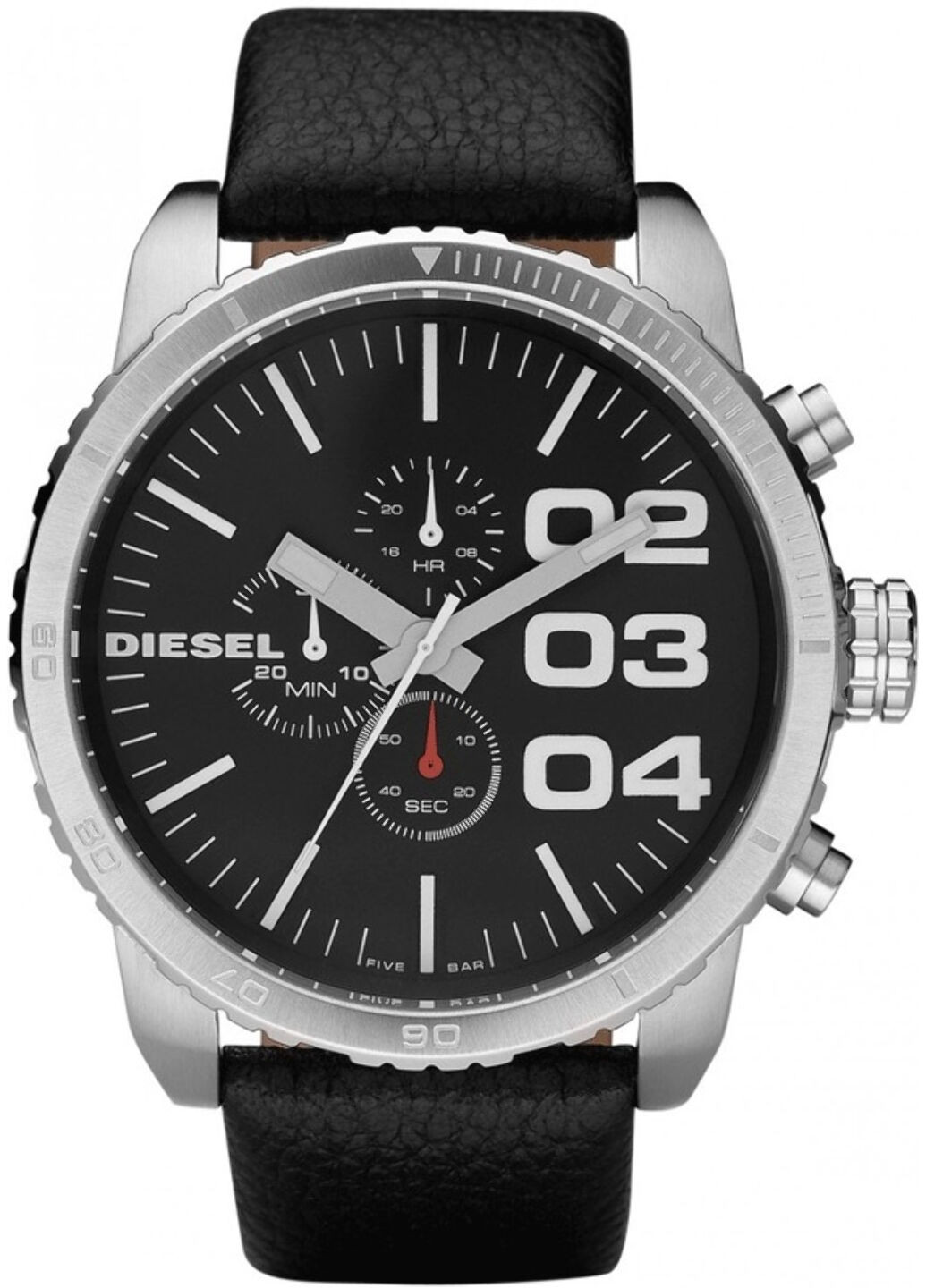 Наручний годинник Diesel dz4208 (253741950)
