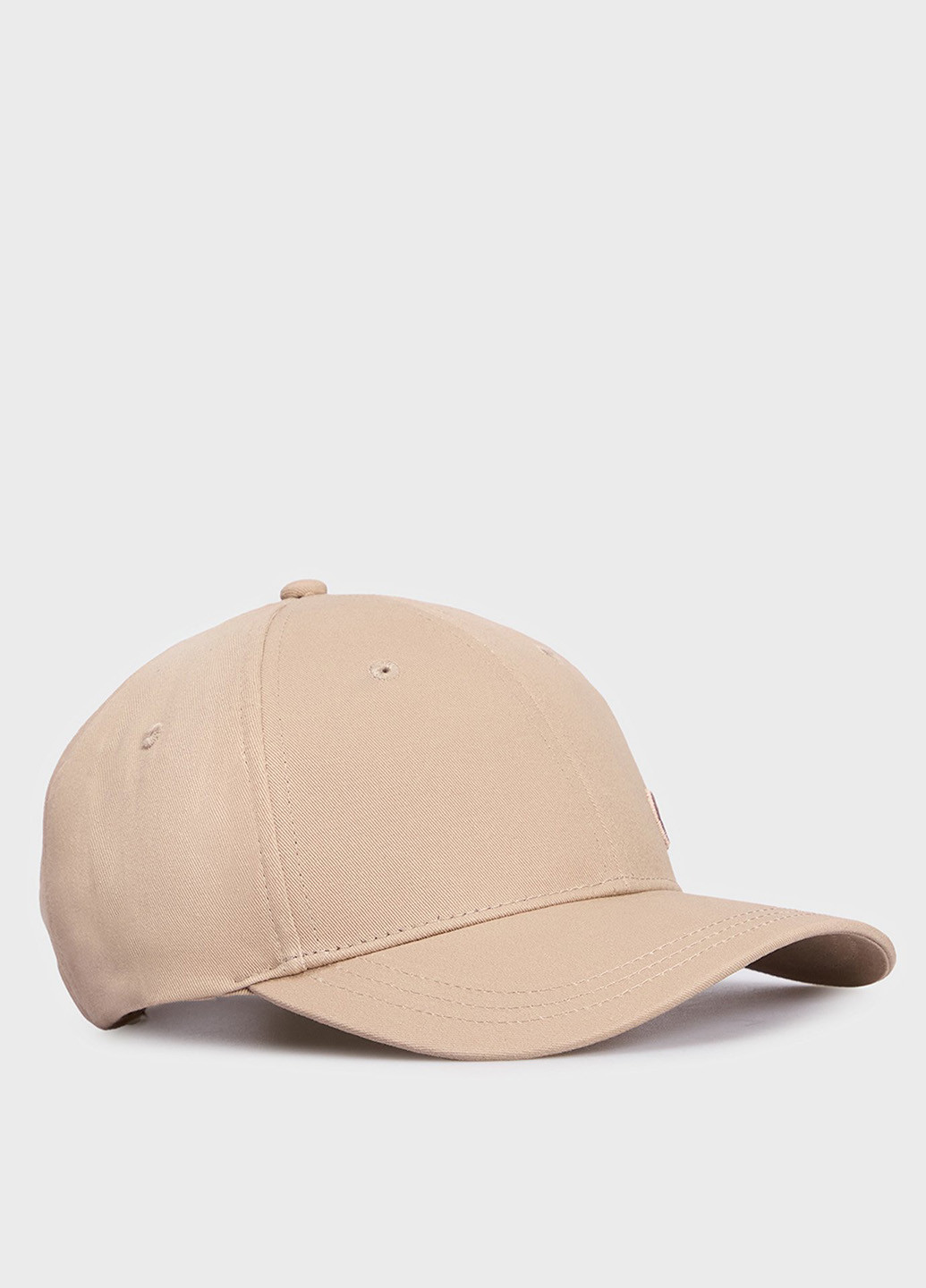 Кепка Calvin Klein (347589822)