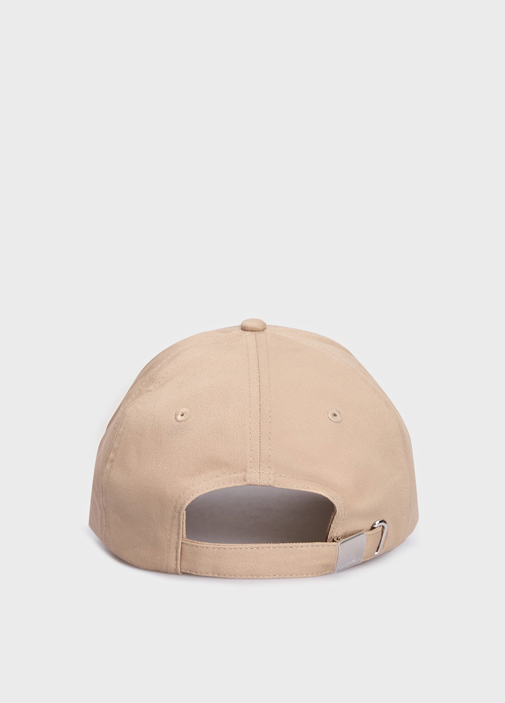 Кепка Calvin Klein (347589822)