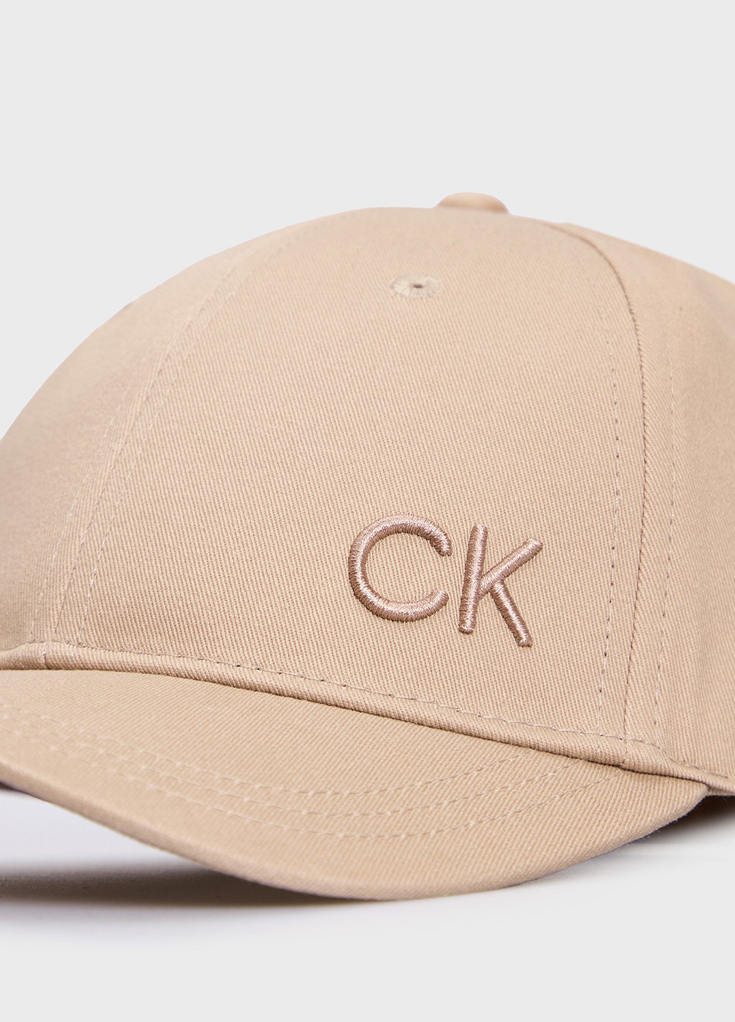 Кепка Calvin Klein (347589822)