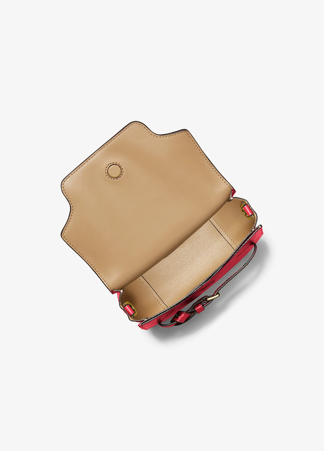 Сумка Michael Kors (315447210)