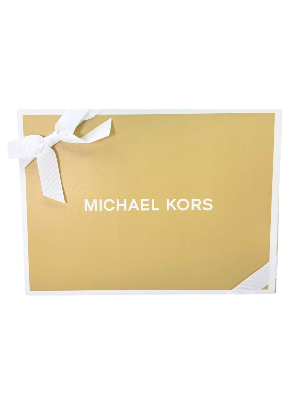 Сумка Michael Kors (315447210)