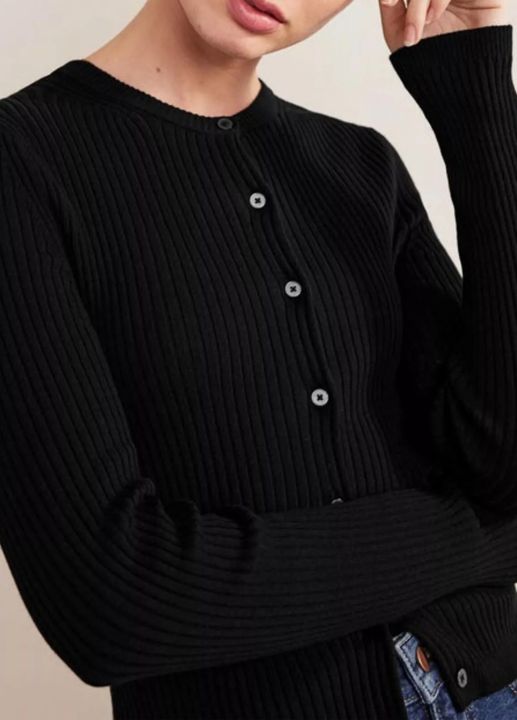 Кофта Boden (322564574)