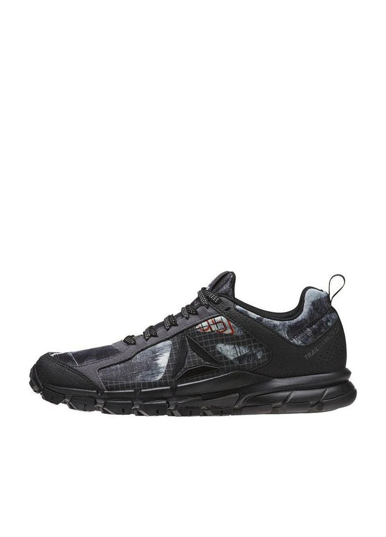 Кросівки Reebok комбіновані демісезони (253188768)