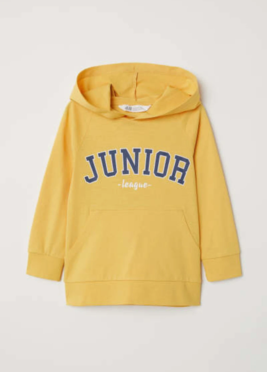 Худи H&M (147964549)