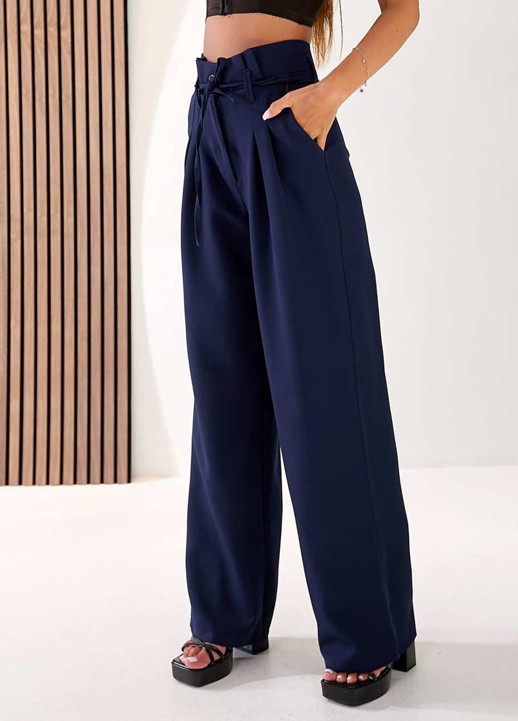 Штани No Brand (358867351)