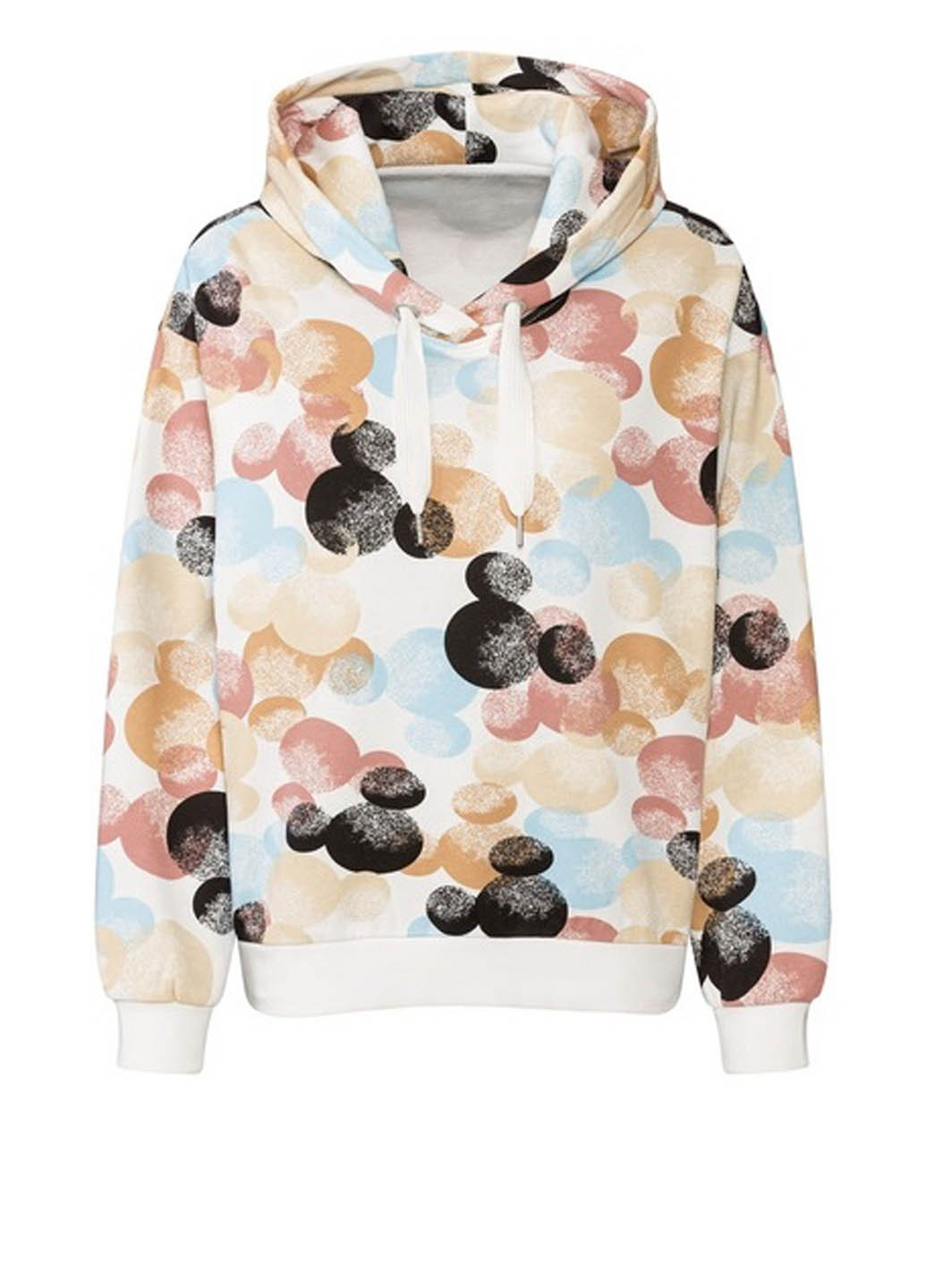 Худі Esmara (363557790)