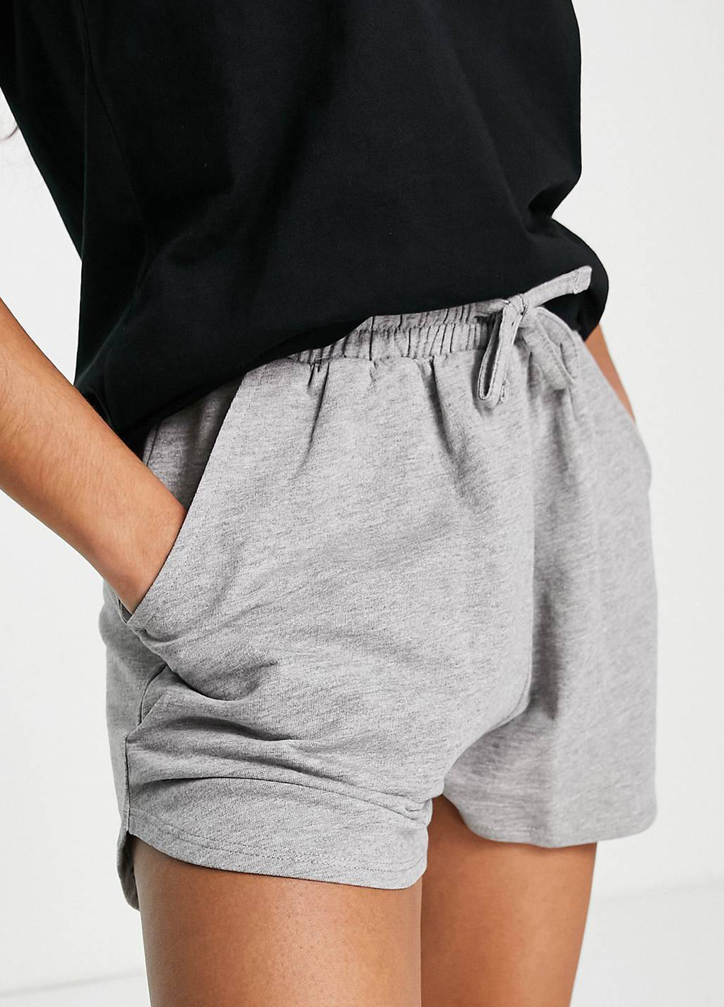 Шорты Asos (293628496)