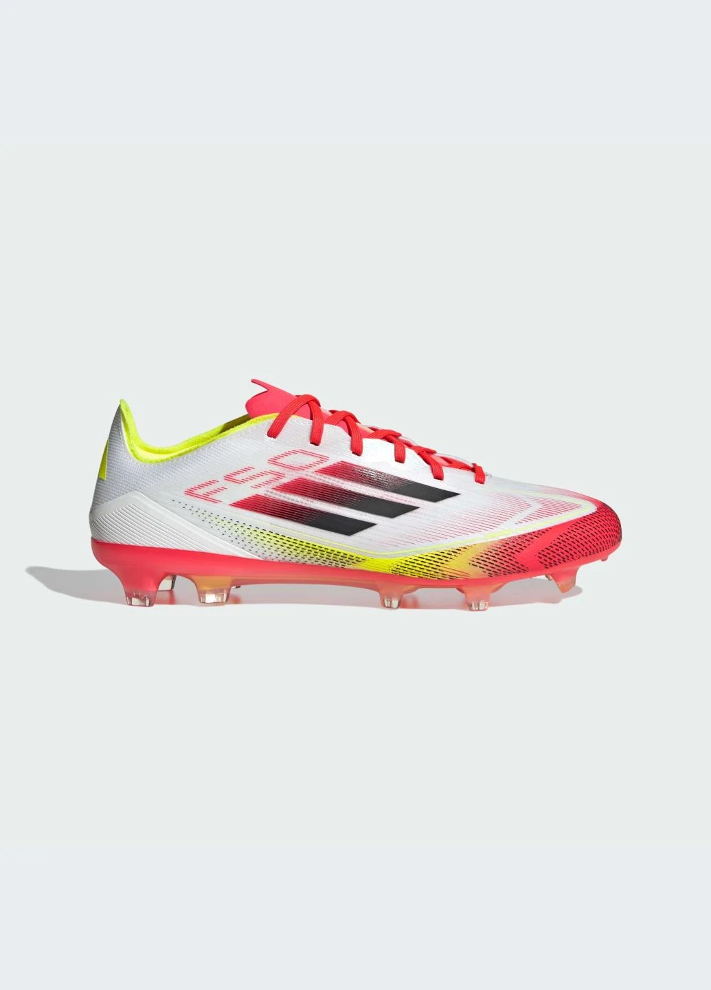 Футбольні бутси IE1284 adidas PRIMEKNIT (341083682)