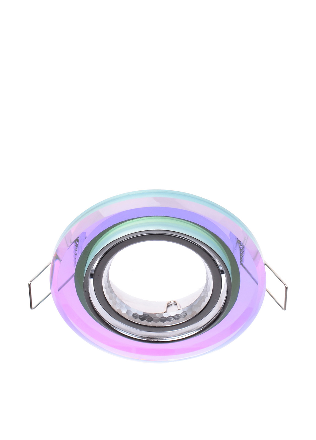 Светильник точечный, 95х50х7 мм Brille (129870672)