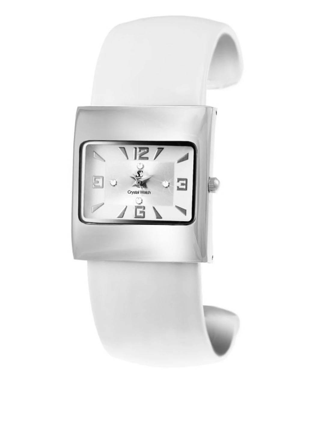 Годинник So Charm (308802847)