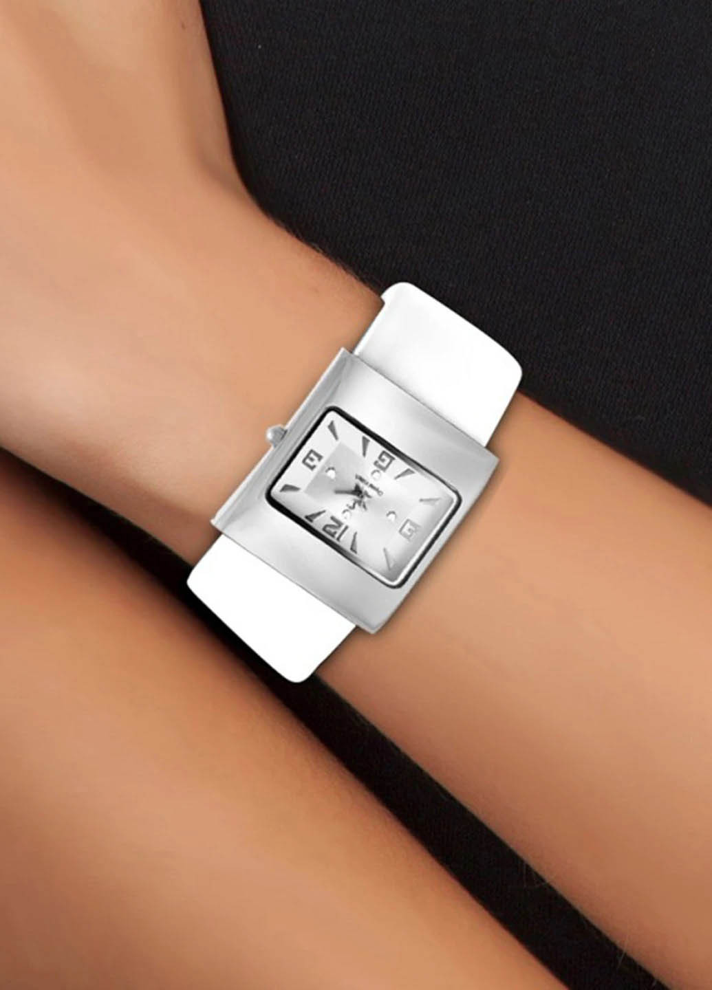 Годинник So Charm (308802847)