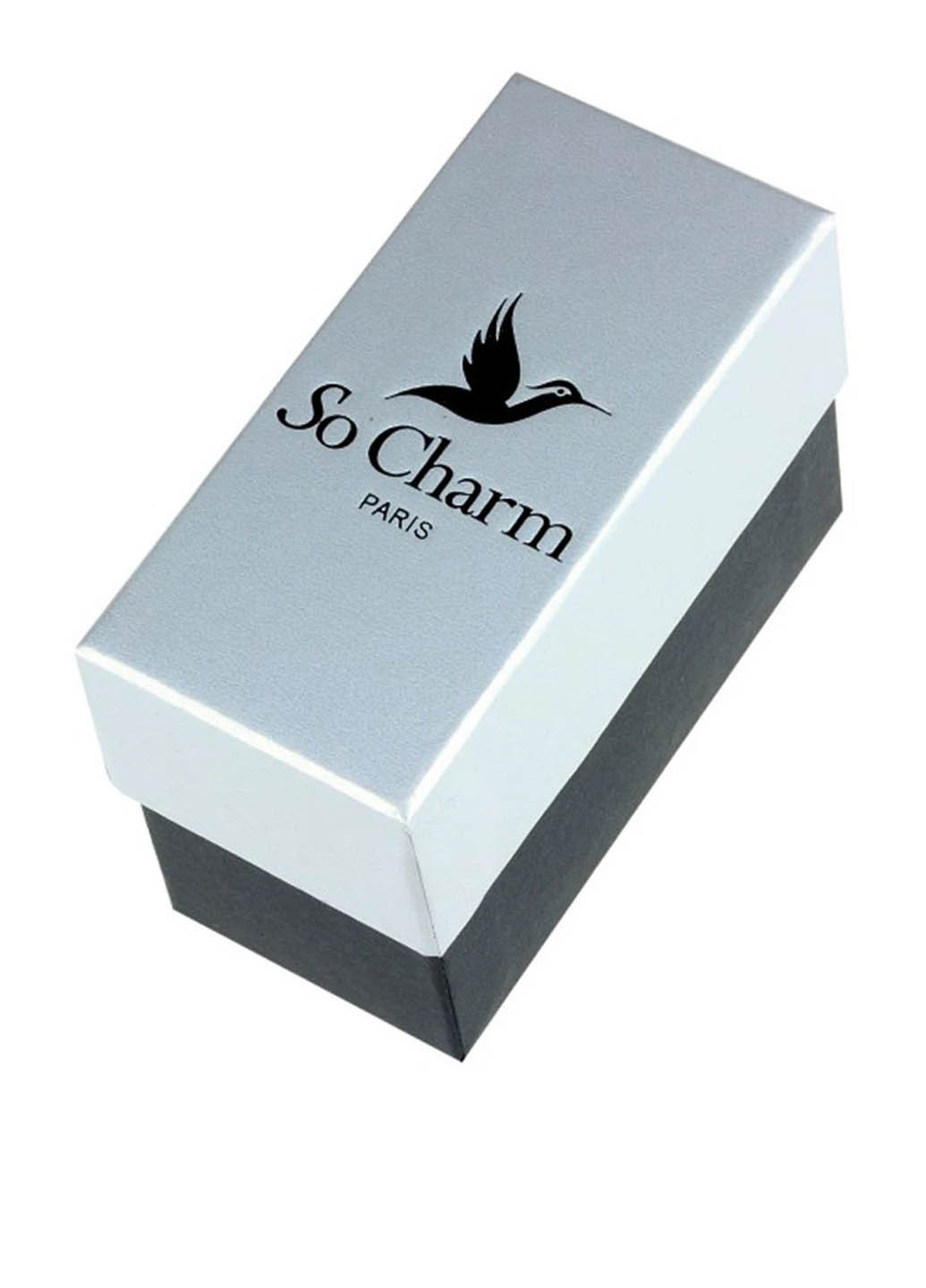 Годинник So Charm (308802847)