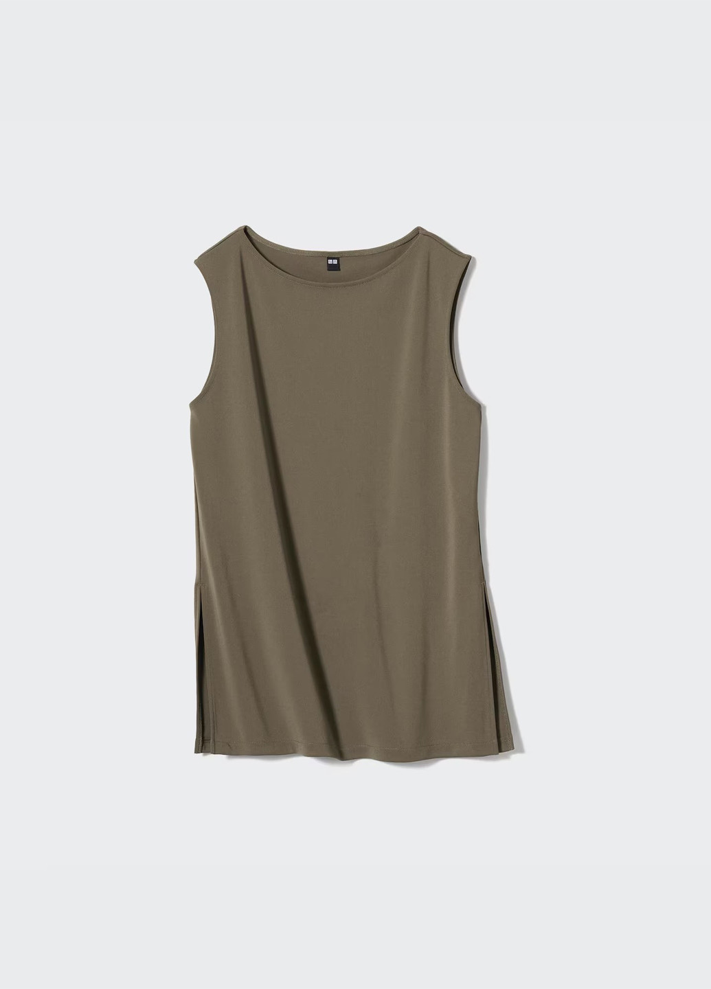 Майка Uniqlo — 314823193