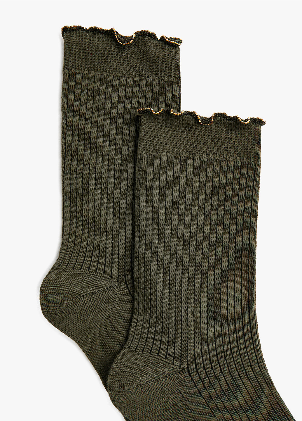 Шкарпетки KOTON (245218384)
