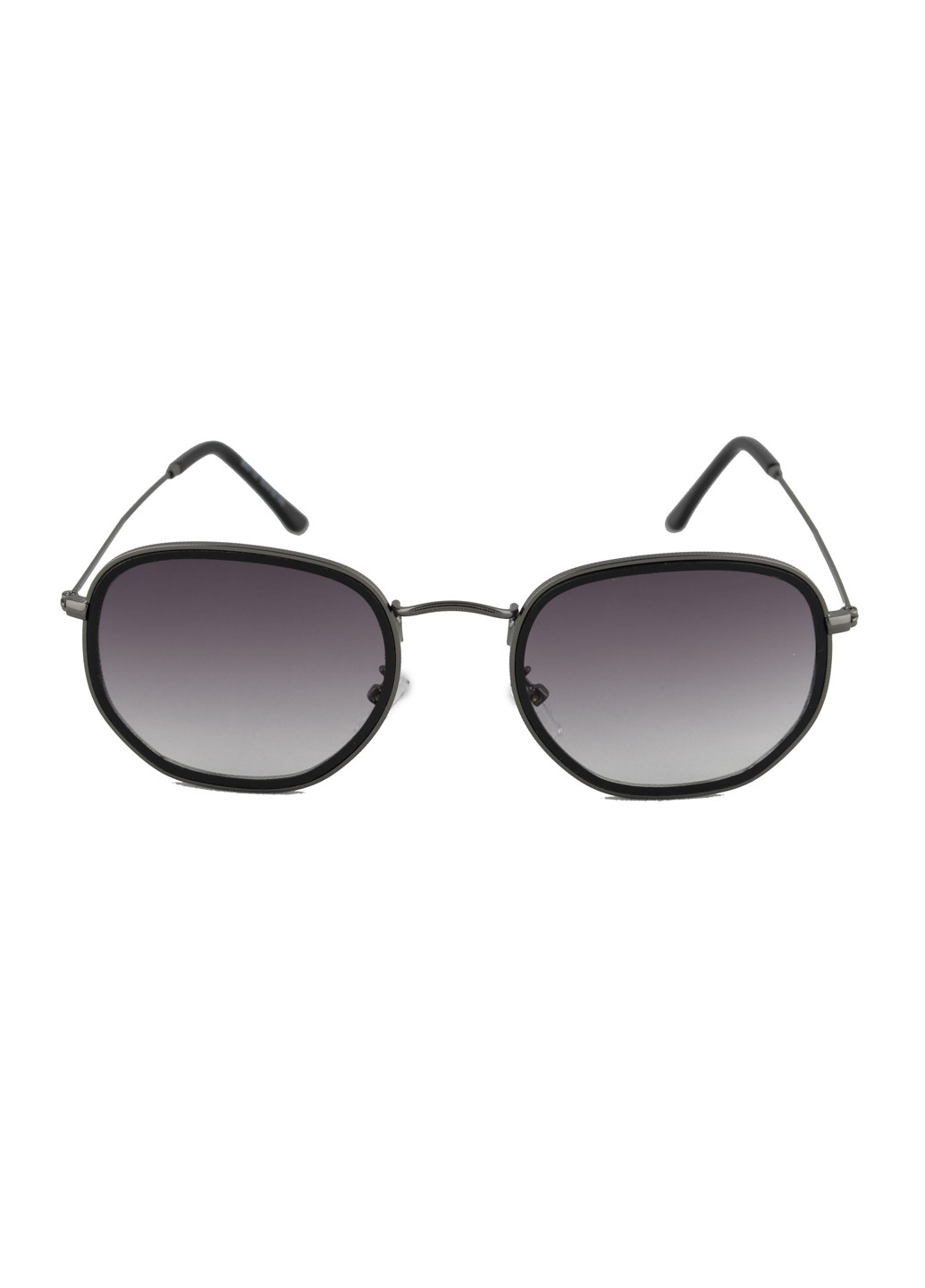 Солнцезащитные очки Premium (215132961)