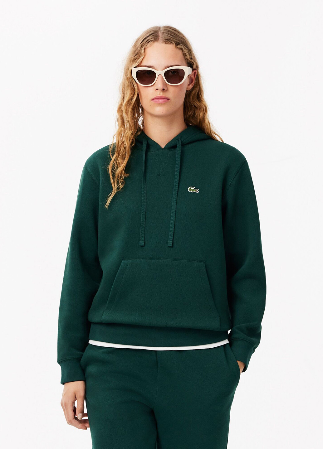Худі Lacoste (329629209)