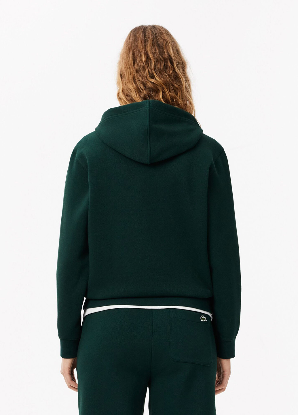 Худі Lacoste (329629209)